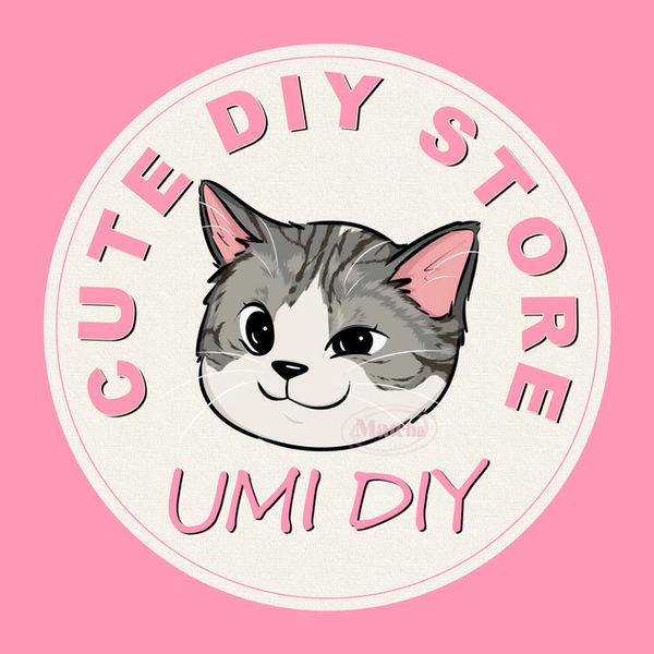U.MI DIY